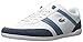 Lacoste Men's Giron 316 1 Spm Fashion Sneaker