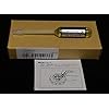Technics SFW0010 Turntable Direct Drive Motor Oil voor Panasonic SL-1200 serie DJ originele onderdelen voor platenspeler…