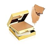 Flawless Finish Sponge-On Cream Makeup, Face Makeup