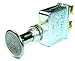 Fastronix Heavy Duty 75 Amp Push/Pull Switch