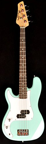 1 Ursa+PBU+Powder+Blue+Left