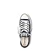 Converse Unisex-Adult Chuck Taylor All Star Core Ox