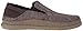 crocs Men's Santa Cruz Playa Slip-on Slip-On Loafer