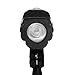 Cygolite Metro 500 USB Rechargeable Bike Light, Powerful 500 Lumen Bicycle Headlight for Road Cycling and Commuters, 6 Different Lighting Modes for Day and Night Safety.