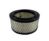 Replacement Air Intake Filter For Solberg 14