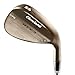 Cleveland Golf Men's RTX-3 Tour Wedge, Raw Heads