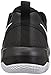 Nike Boy's Team Hustle Quick (Gs) Basketball Shoe