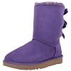 UGG-Womens-Bailey-Bow-Ii-Fashion-Boot