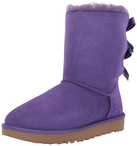 UGG-Womens-Bailey-Bow-Ii-Fashion-Boot