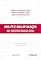 Livro Boa-fé e sua aplicação no direito brasileiro