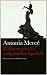 Antonia Mercé: El flamenco y la vanguardia española (Sobre danza) (Spanish Edition) by