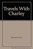 Travels With Charley