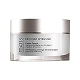Matis Paris Reponse Intensive Revitalizing Omega-3 Cream - 1.69 oz