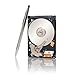 Seagate Momentus 5400 500GB 5400RPM SATA 3Gb/s 8MB Cache 2.5 Inch Internal NB Hard Drive ST9500325AS-Bare Drive