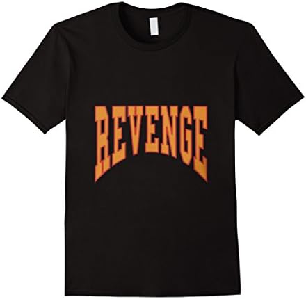 Men's Remove t shirt XL Black