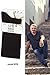 Air Dress Socks, 3 pack European Diabetic Cotton Black Socks - Top Relaxed Grip (XL)