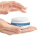 Barielle Nail Strengthener Cream 1 ounce