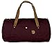 Fjallraven - Duffel No. 4
