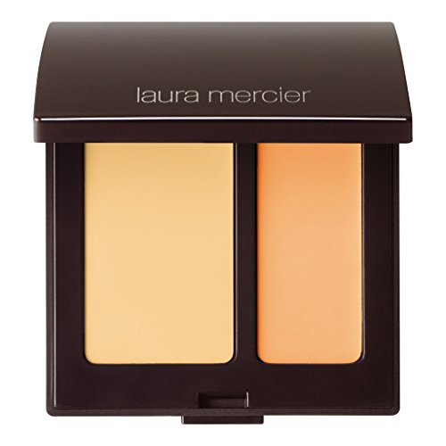 Laura Mercier Secret Camouflage SC-3
