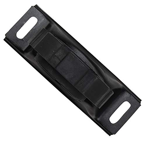 3 Beck+Arnley+101+4436+Driveshaft+Support