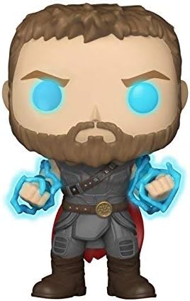 odin funko