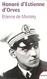 Image de HonorÃ© d'Estienne d'Orves (French Edition)