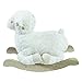 Rockabye Lambkin Lamb Rocker, One Size