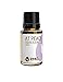 Rocky Mountain Oils at Peace Essential Oil Blend with Essential Oils - Aromatherapy Oils for Diffuser and Topical - Relaxing and Calming Essential Oils - 15ml