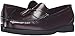 Rockport Men's Modern Prep Tassel Slip-On Loafer