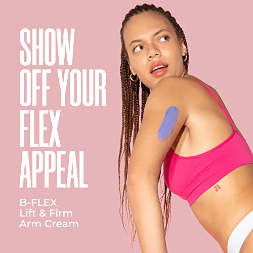 MAËLYS B FLEX Lift and Firm Arm Cream for Tighter and Firmer Looking