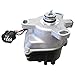 Ignition Distributor for Honda CRV CR-V 97-98 2.0 JDM fits TD-97U / TD97U