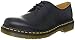 Dr. Martens, Women's 1461 3-Eye Leather Oxford Shoe