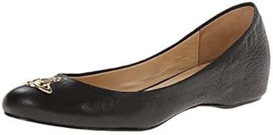 Amazon.com: Vivienne Westwood Women's Hara, Black, 9 M US: Shoes