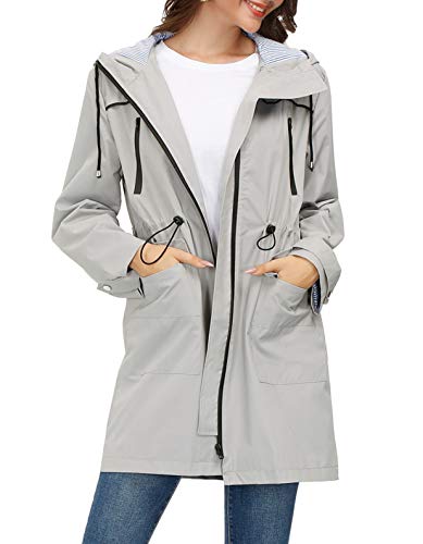 sp active windbreaker