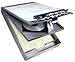 Cruiser-Mate® Storage Clipboard