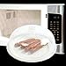 Norpro Microwave Cover