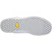 Giro Jacket MTB Shoes