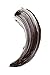 Maybelline New York Great Lash Big Washable Mascara Makeup, Brownish Black, 2 Count
