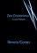 Livro Zen Cristianismo