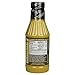 Maurice's Southern Gold BBQ Sauce, Original 18oz