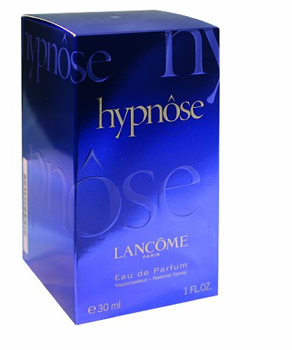 Lancome Hypnose Perfume - Image 4