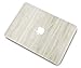 KECC Laptop Case Compatible with MacBook Air 13