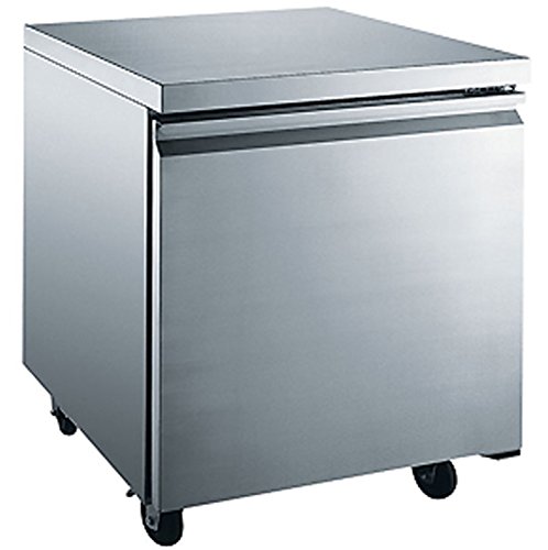 Click Here to See More Images 27