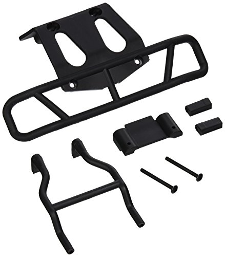 Redcat Racing Front Bumper for Vortex SS