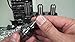 TPACTOOLS ER32 Collet Set By 16th Full 12PC Set Industrial Grade