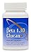Transfer Point Beta-1 3-d glucan 500mg - 60 caps