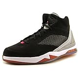 Jordan Air Nike Flight Remix Men's Basketball Sneakers Shoes