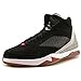 Jordan Air Nike Flight Remix Men's Basketball Sneakers Shoes