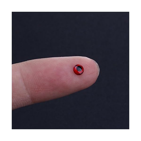 kathy-Store-INC-3-D-Hard-Epoxy-Eyes-50-Pack-Handmade-Single-and-Paired-Styles-Fishing-Fly-Tying-Lures-Crafts