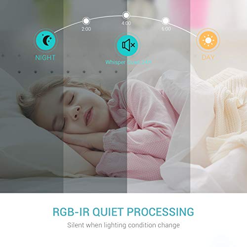 2 Heimvision+Security+Detection+Wireless+Surveillance